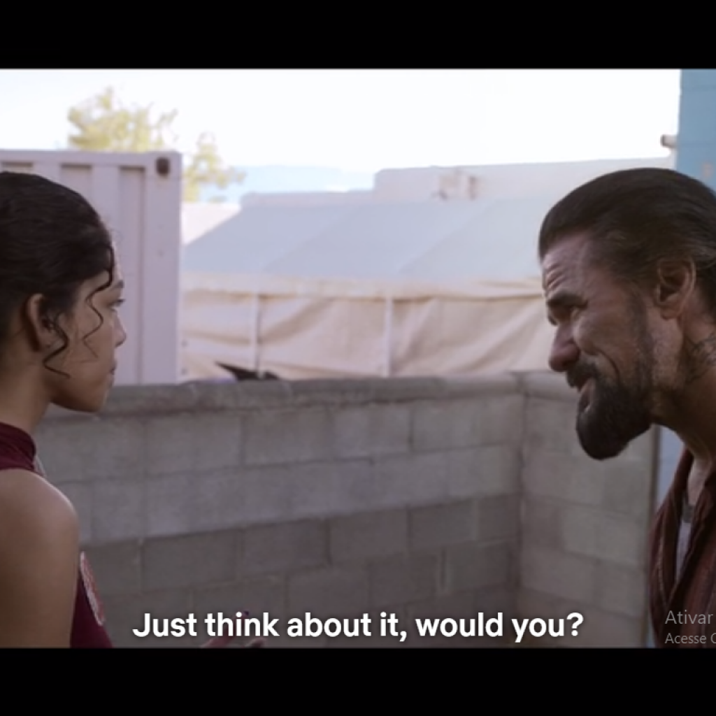 CHAMBERS | EPISODE 1 SEASON 1 10° imagem 1 1024x1024 - CHAMBERS | EPISODE 1 SEASON 1