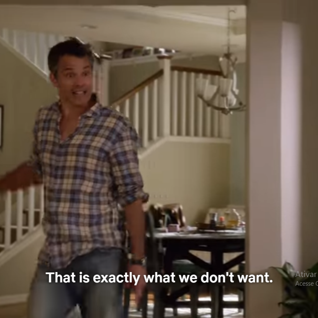 SANTA CLARITA DIET | EPISODE 1 SEASON 1 10° imagem 1024x1024 - SANTA CLARITA DIET | EPISODE 1 SEASON 1
