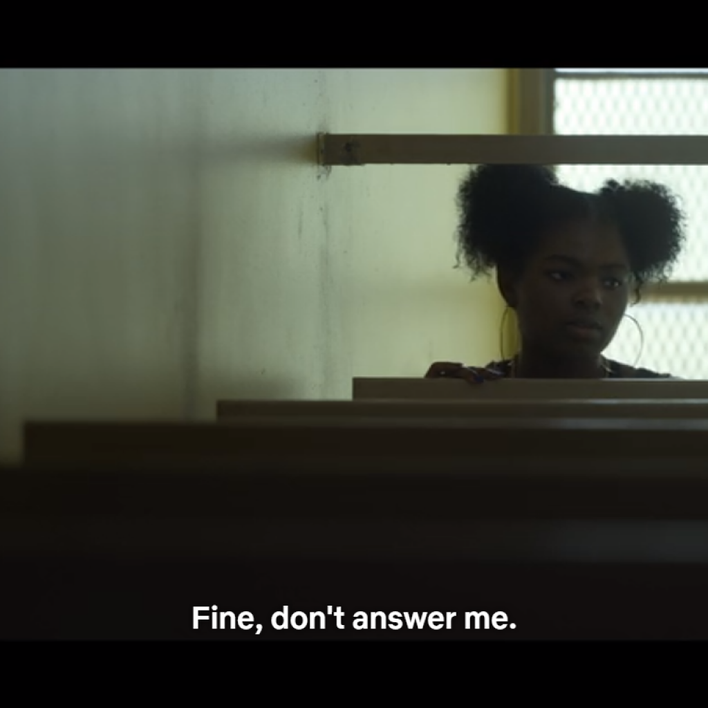 CHAMBERS | EPISODE 1 SEASON 1 3° imagem 1 1024x1024 - CHAMBERS | EPISODE 1 SEASON 1