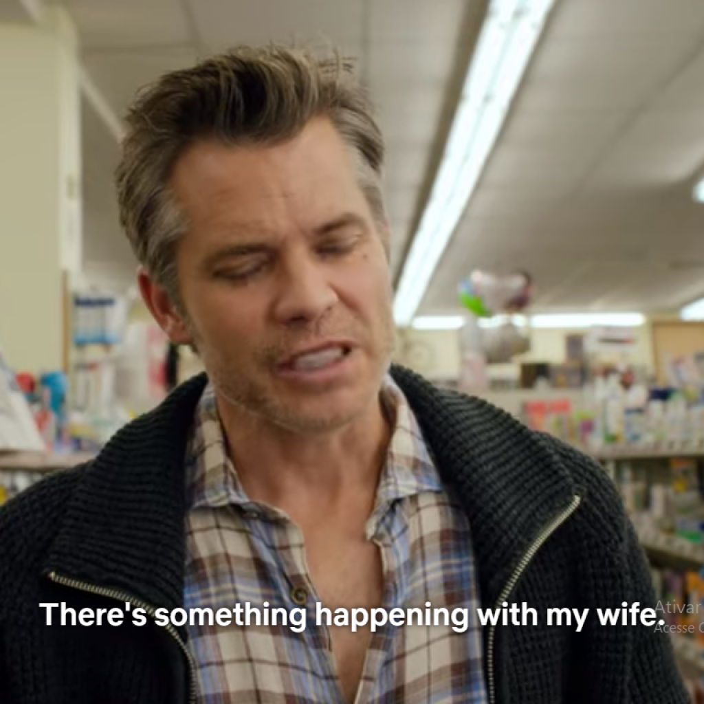 SANTA CLARITA DIET | EPISODE 1 SEASON 1 6° imagem 1024x1024 - SANTA CLARITA DIET | EPISODE 1 SEASON 1