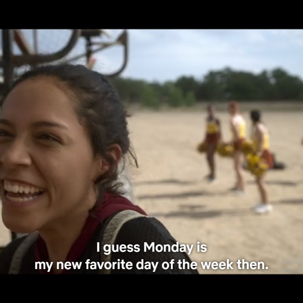 CHAMBERS | EPISODE 1 SEASON 1 7° imagem 1 1024x1024 - CHAMBERS | EPISODE 1 SEASON 1