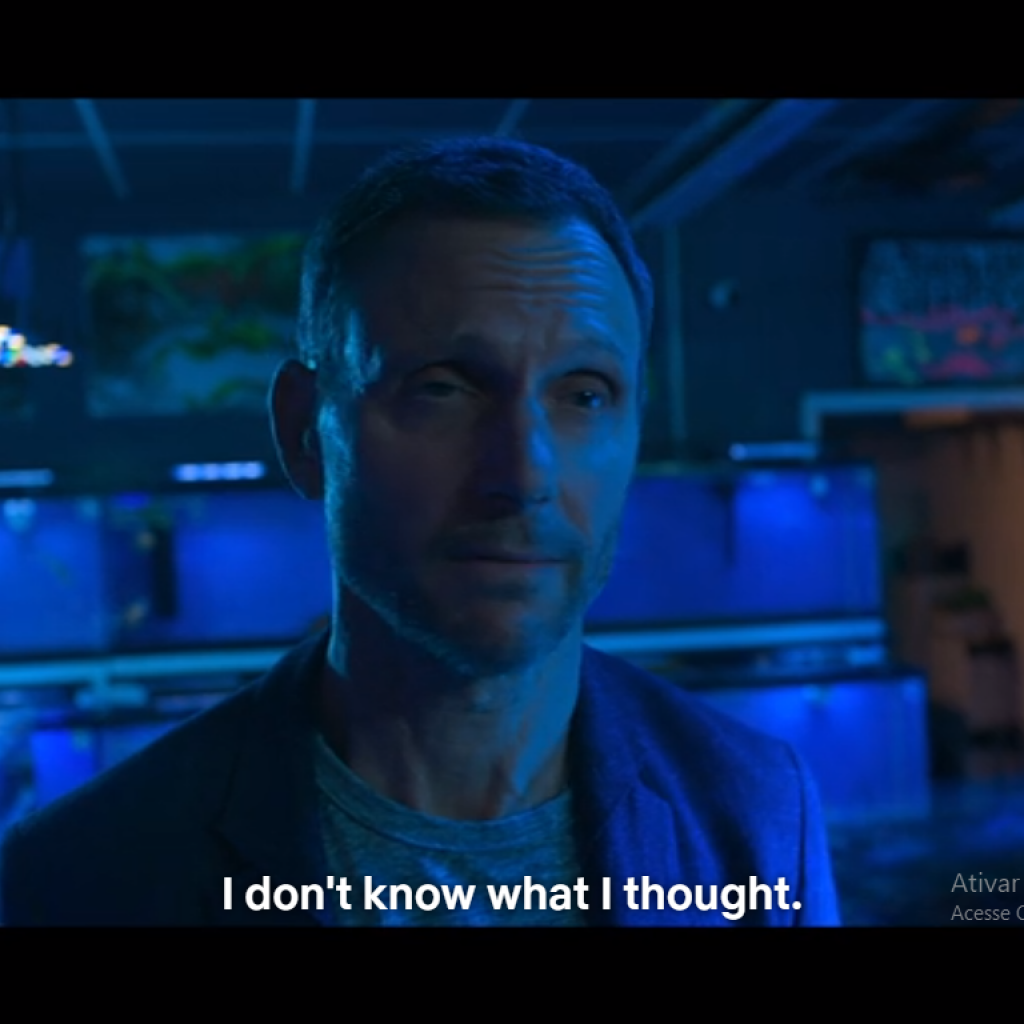 CHAMBERS | EPISODE 1 SEASON 1 8° imagem 1 1024x1024 - CHAMBERS | EPISODE 1 SEASON 1