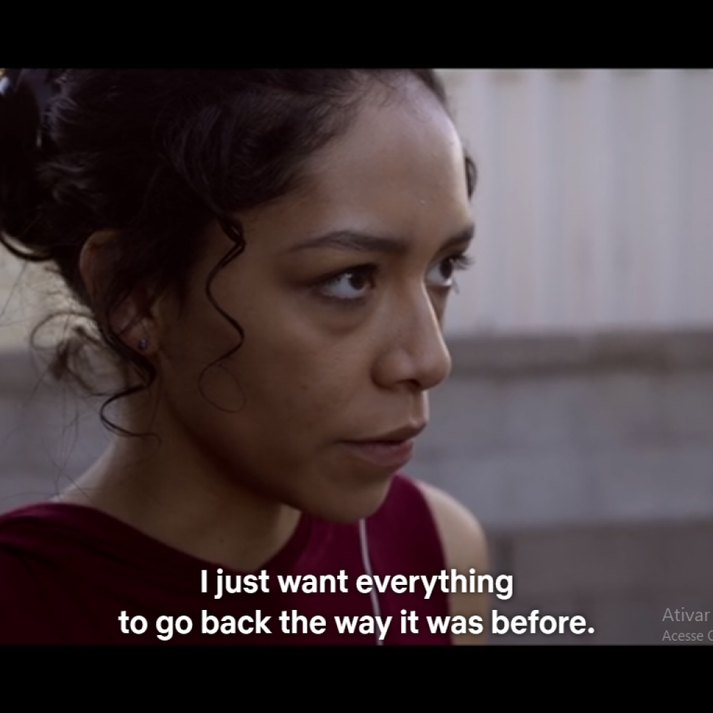 CHAMBERS | EPISODE 1 SEASON 1 9° imagem 1 1024x1024 - CHAMBERS | EPISODE 1 SEASON 1