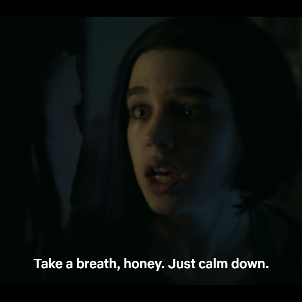 TITANS | EPISODE 1 SEASON 1 1° imagem 1024x1024 - TITANS | EPISODE 1 SEASON 1