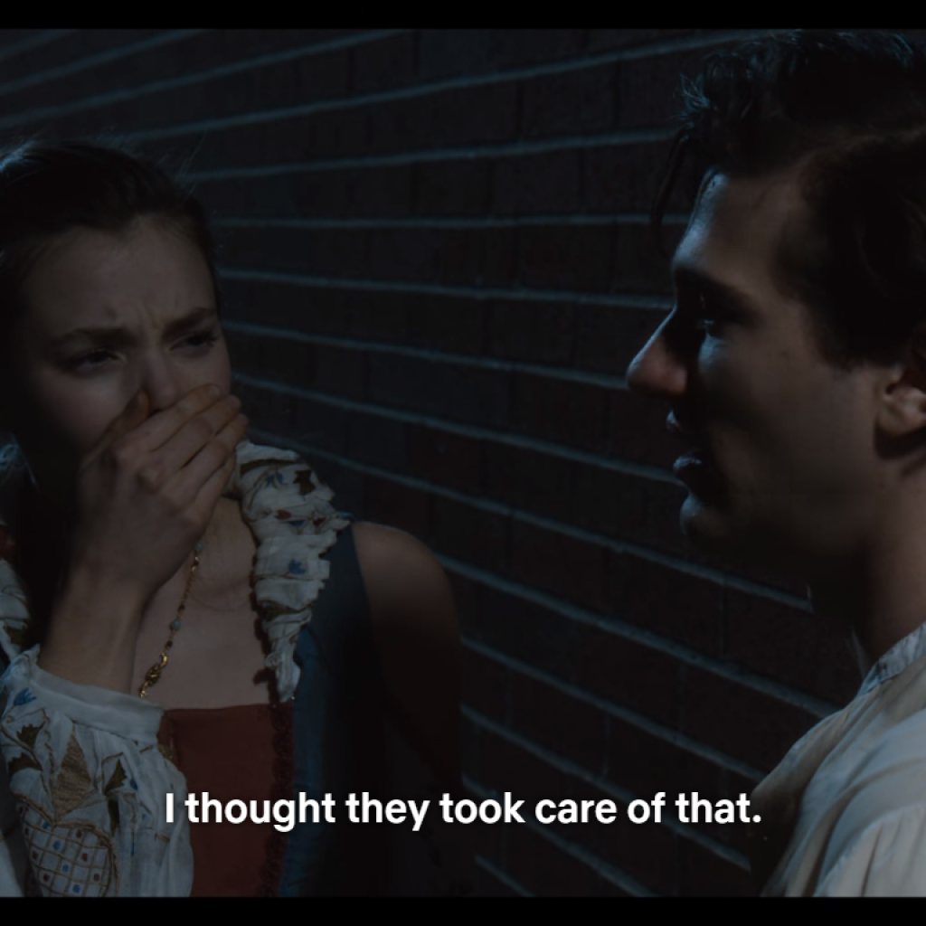 THE SOCIETY | EPISODE 1 SEASON 1 1° imagem 3 1024x1024 - THE SOCIETY | EPISODE 1 SEASON 1