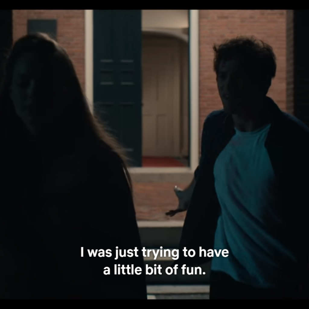 THE SOCIETY | EPISODE 1 SEASON 1 10° imagem 4 1024x1024 - THE SOCIETY | EPISODE 1 SEASON 1