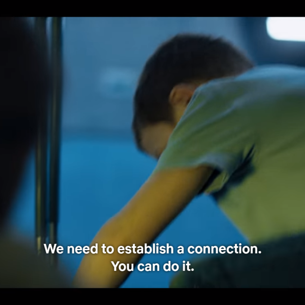 THE RAIN| EPISODE 1 SEASON 1 10° imagem 5 1024x1024 - THE RAIN| EPISODE 1 SEASON 1