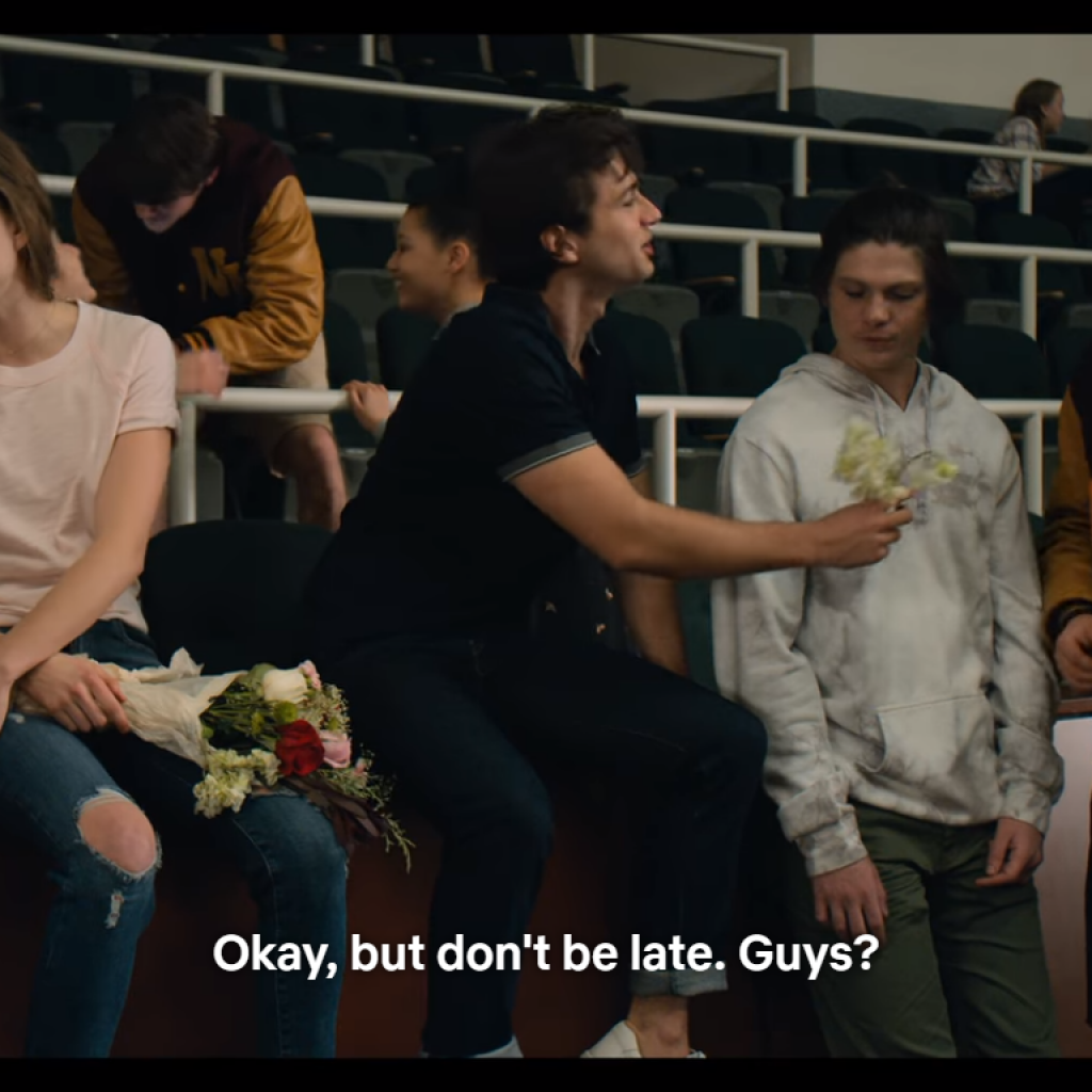 THE SOCIETY | EPISODE 1 SEASON 1 3° imagem 3 1024x1024 - THE SOCIETY | EPISODE 1 SEASON 1