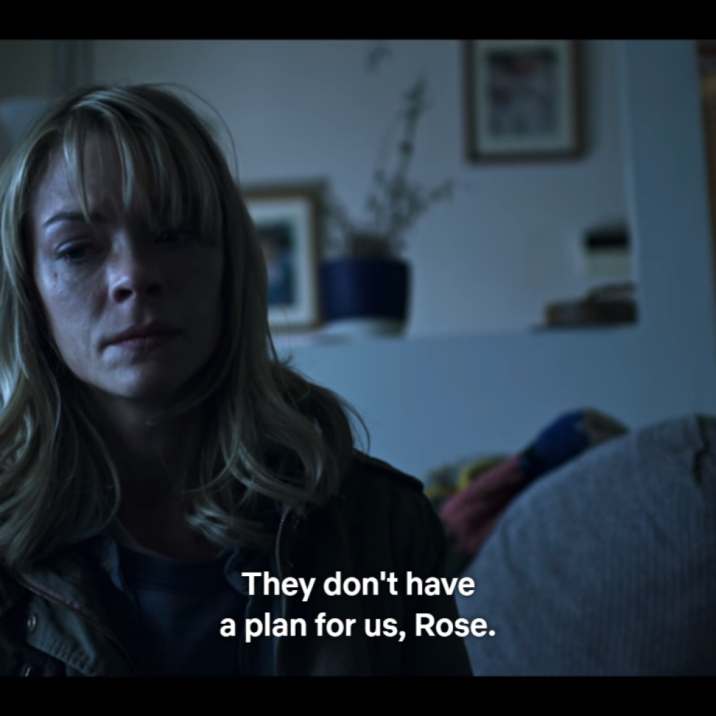 BLACK SUMMER | EPISODE 1 SEASON 1 4° imagem 1 1024x1024 - BLACK SUMMER | EPISODE 1 SEASON 1