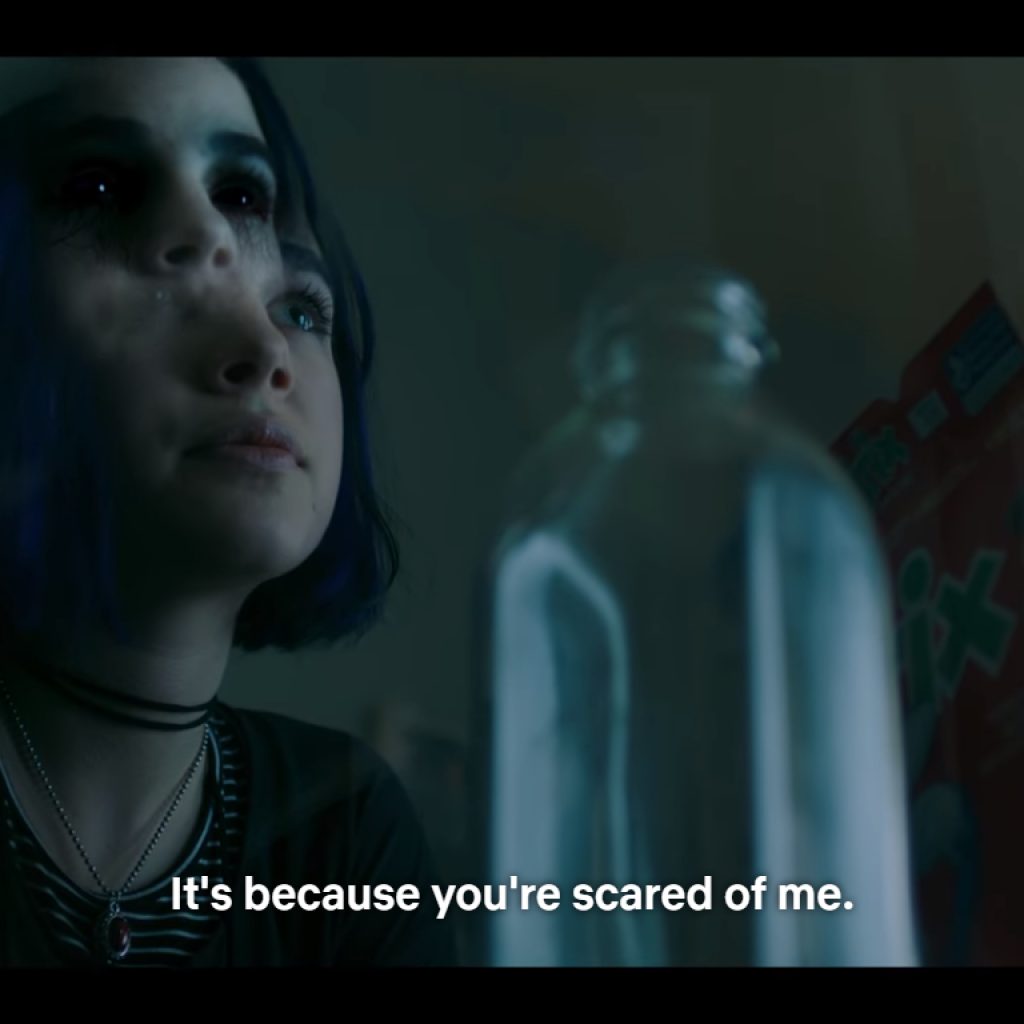 TITANS | EPISODE 1 SEASON 1 4° imagem 1024x1024 - TITANS | EPISODE 1 SEASON 1