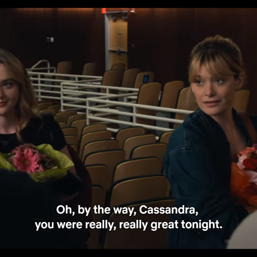 THE SOCIETY | EPISODE 1 SEASON 1 4° imagem 3 1024x1024 - THE SOCIETY | EPISODE 1 SEASON 1