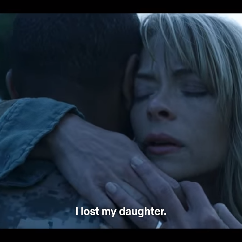 BLACK SUMMER | EPISODE 1 SEASON 1 5° imagem 1 1024x1024 - BLACK SUMMER | EPISODE 1 SEASON 1