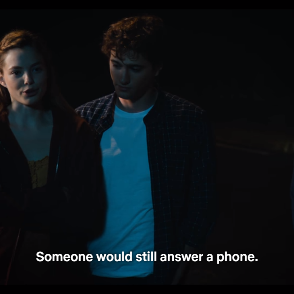 THE SOCIETY | EPISODE 1 SEASON 1 7° imagem 6 1024x1024 - THE SOCIETY | EPISODE 1 SEASON 1