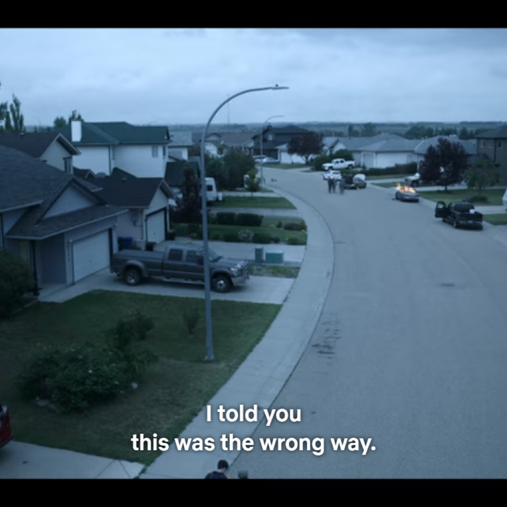 BLACK SUMMER | EPISODE 1 SEASON 1 9° imagem 1 1024x1024 - BLACK SUMMER | EPISODE 1 SEASON 1