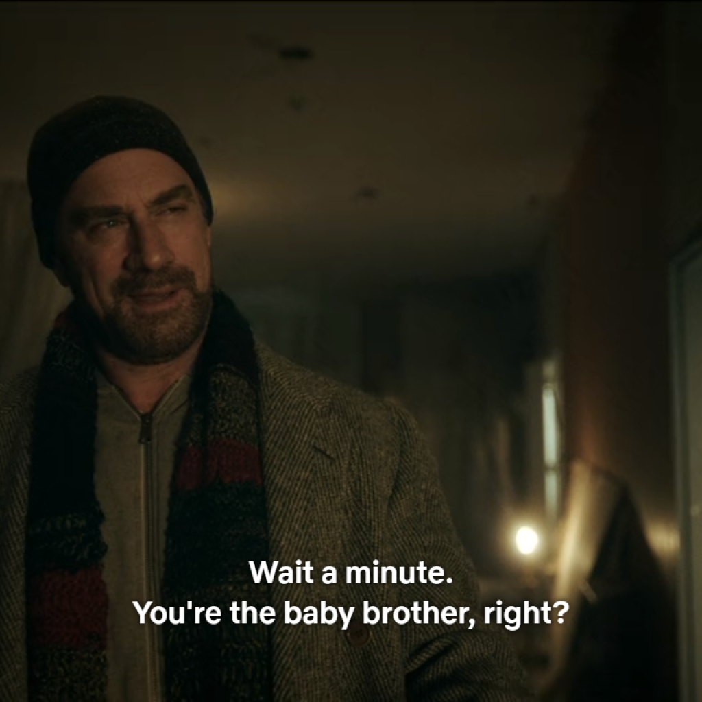 HAPPY | EPISODE 1 SEASON 1 1° imagem 1 1024x1024 - HAPPY | EPISODE 1 SEASON 1