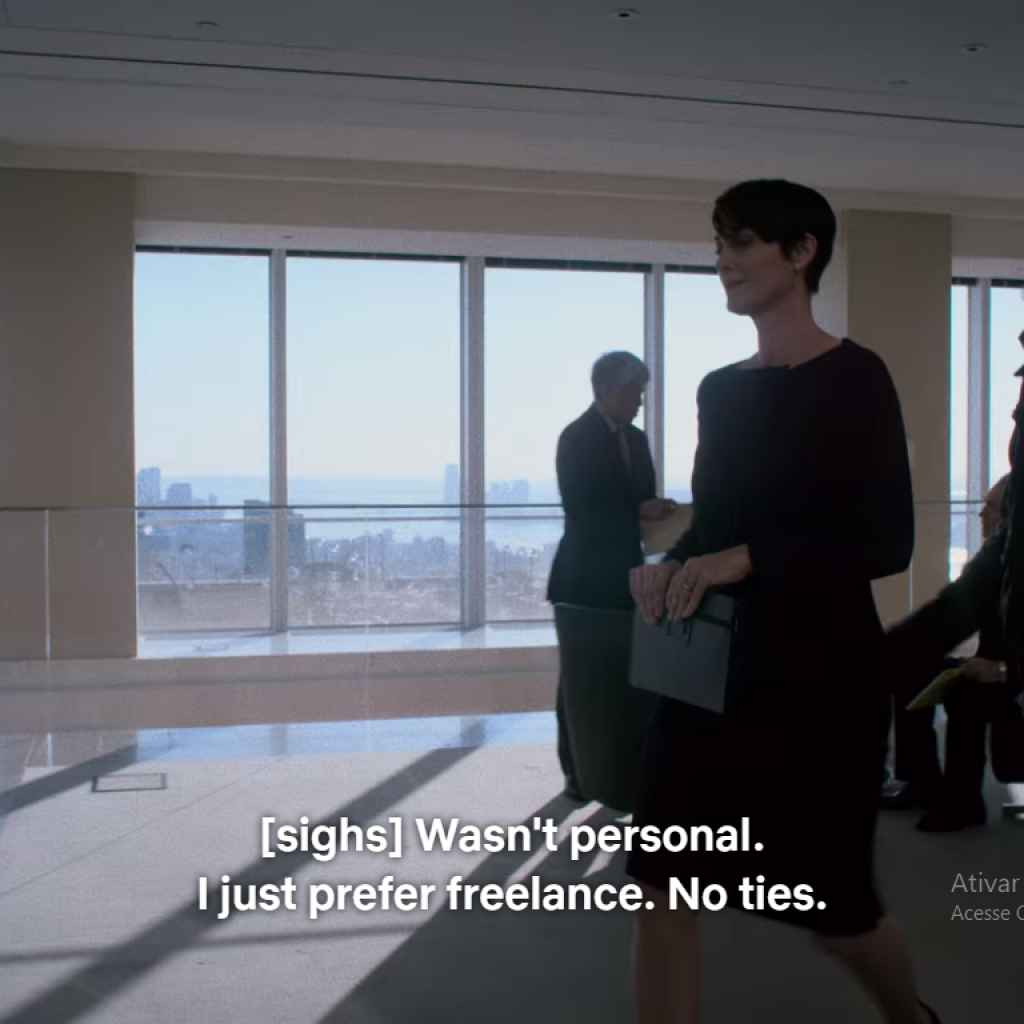 JESSICA JONES | EPISODE 1 SEASON 1 1° imagem 2 1024x1024 - JESSICA JONES | EPISODE 1 SEASON 1