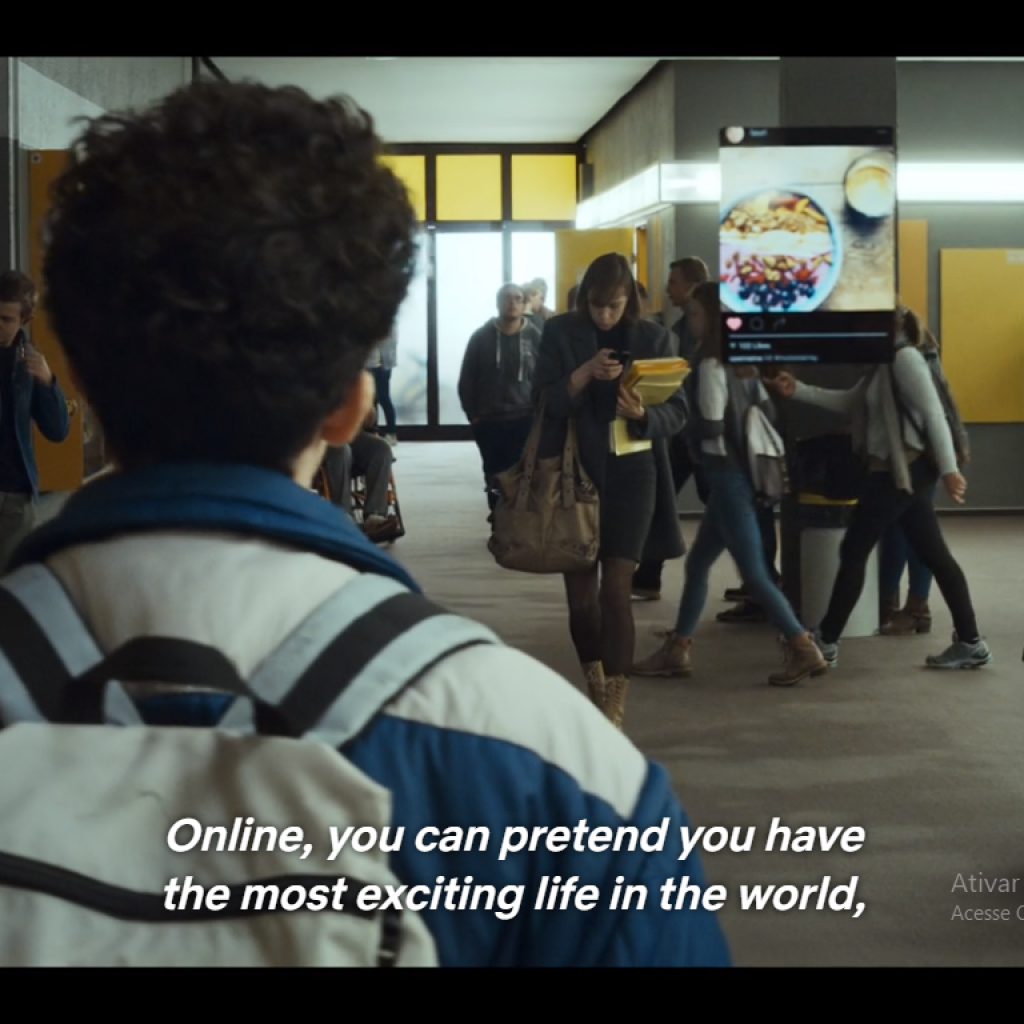 COMO VERDER DROGAS ONLINE | EPISODE 1 SEASON 1 3° imagem 1024x1024 - COMO VERDER DROGAS ONLINE | EPISODE 1 SEASON 1