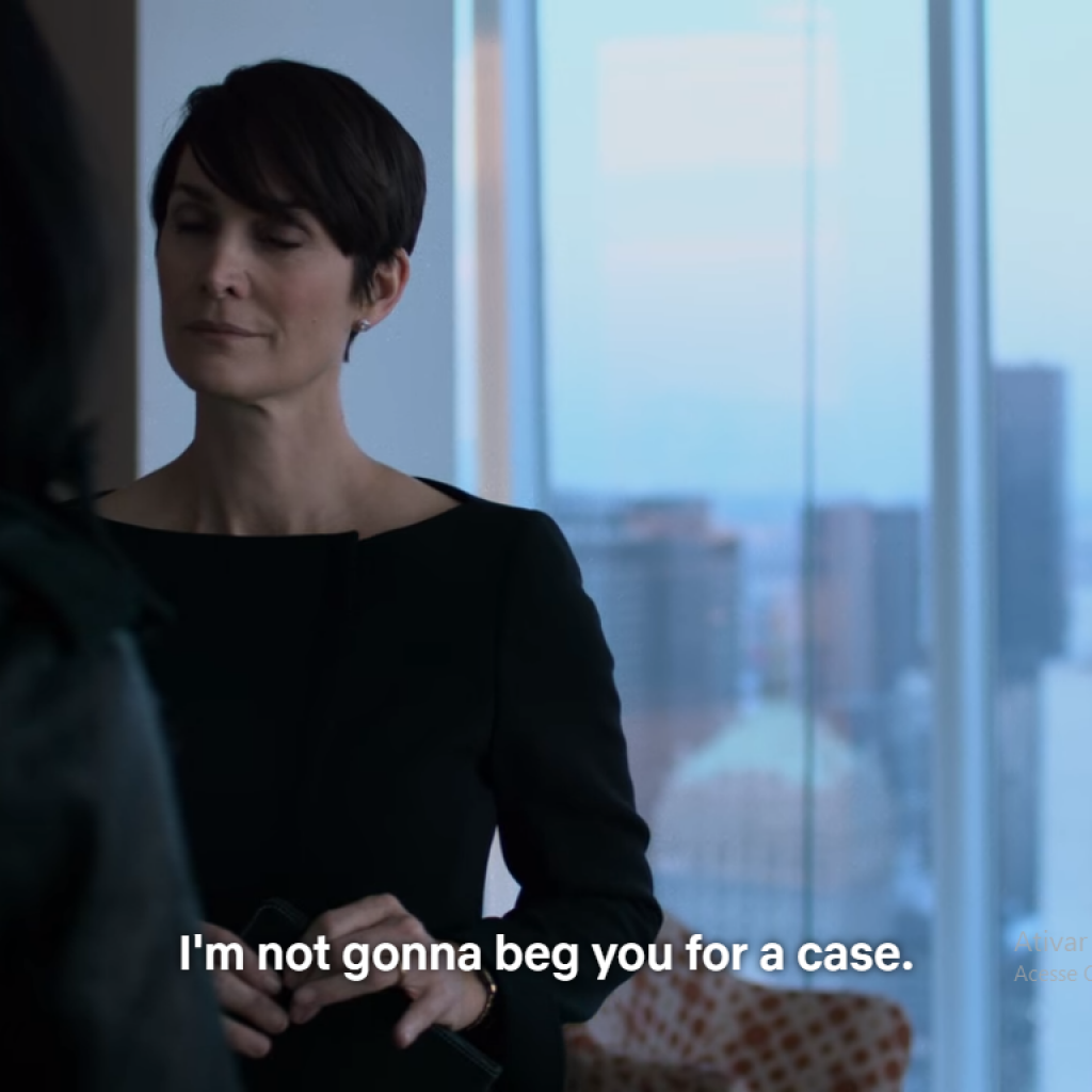 JESSICA JONES | EPISODE 1 SEASON 1 3° imagem 2 1024x1024 - JESSICA JONES | EPISODE 1 SEASON 1