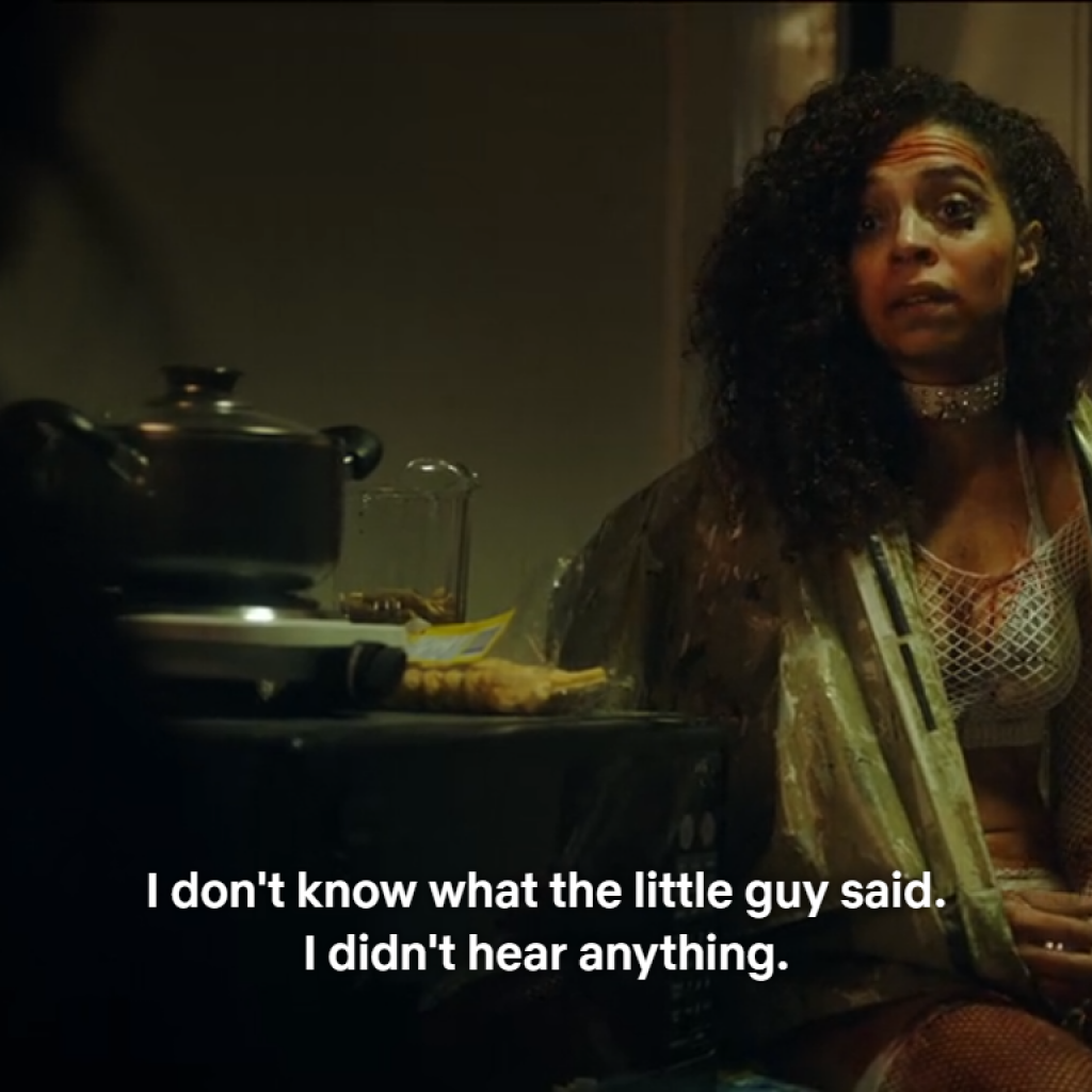 HAPPY | EPISODE 1 SEASON 1 4° imagem 1 1024x1024 - HAPPY | EPISODE 1 SEASON 1