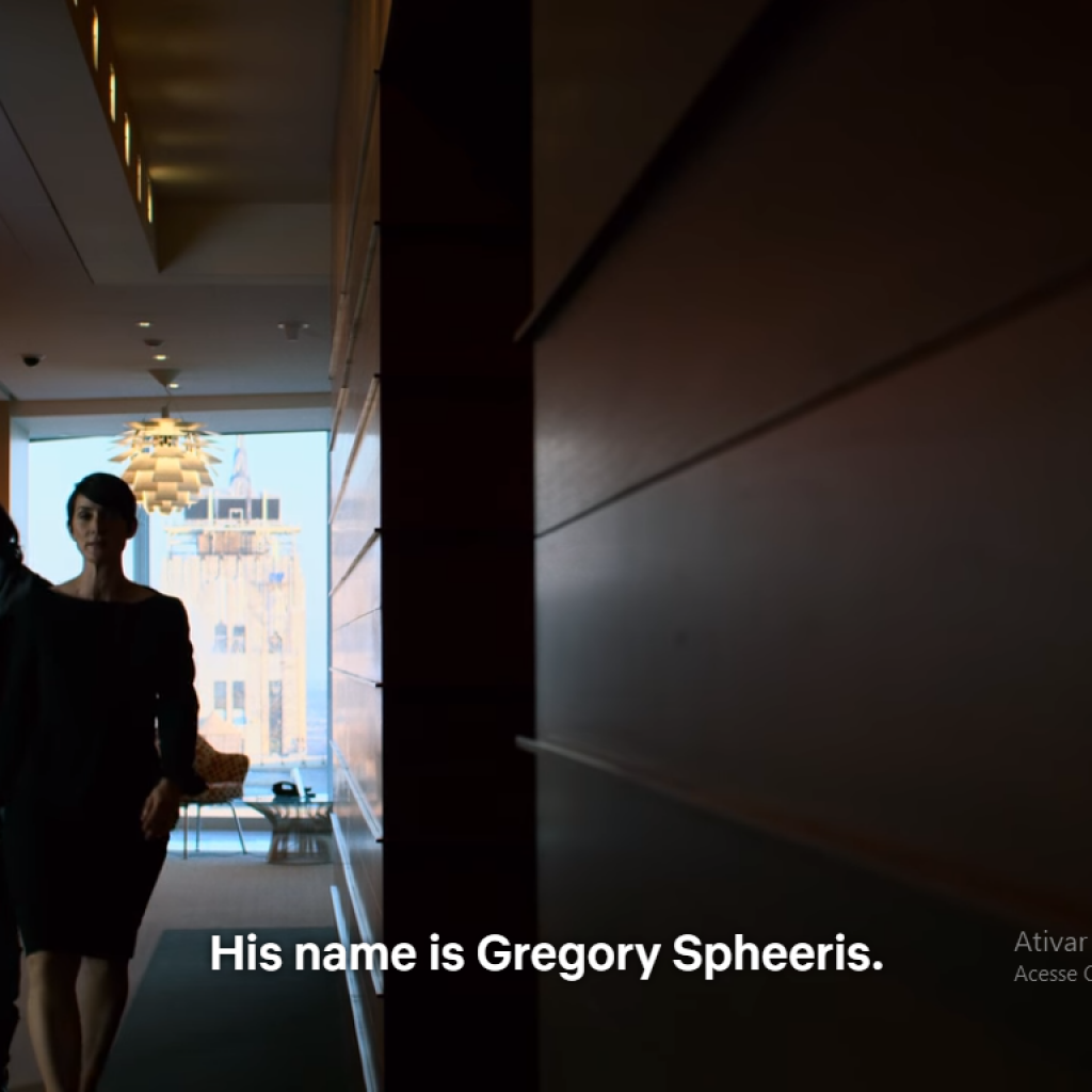JESSICA JONES | EPISODE 1 SEASON 1 4° imagem 2 1024x1024 - JESSICA JONES | EPISODE 1 SEASON 1