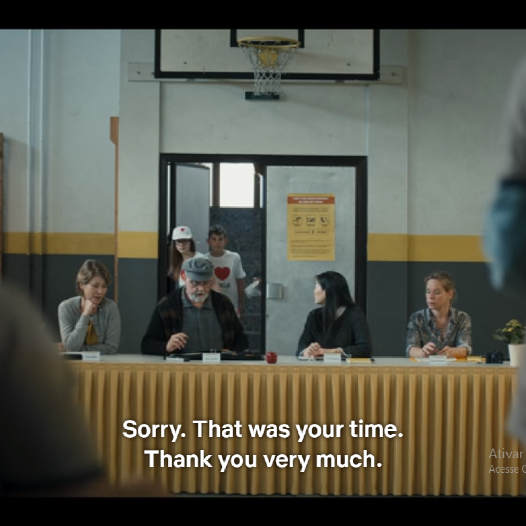 COMO VERDER DROGAS ONLINE | EPISODE 1 SEASON 1 5° imagem 1024x1024 - COMO VERDER DROGAS ONLINE | EPISODE 1 SEASON 1