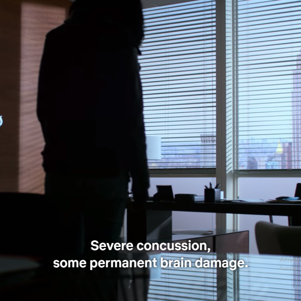 JESSICA JONES | EPISODE 1 SEASON 1 5° imagem 2 1024x1024 - JESSICA JONES | EPISODE 1 SEASON 1