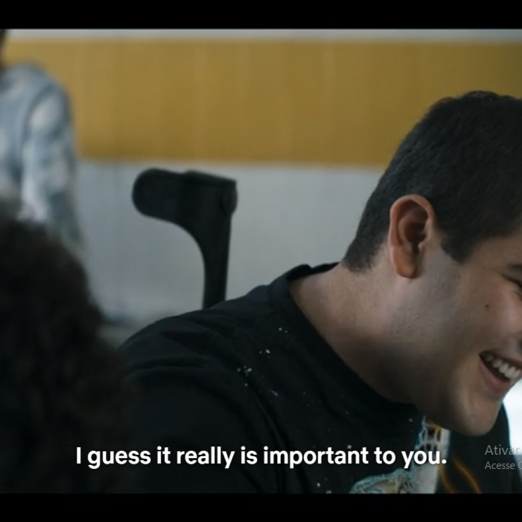 COMO VERDER DROGAS ONLINE | EPISODE 1 SEASON 1 6° imagem 1024x1024 - COMO VERDER DROGAS ONLINE | EPISODE 1 SEASON 1