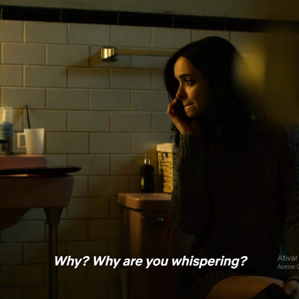 JESSICA JONES | EPISODE 1 SEASON 1 6° imagem 2 1024x1024 - JESSICA JONES | EPISODE 1 SEASON 1