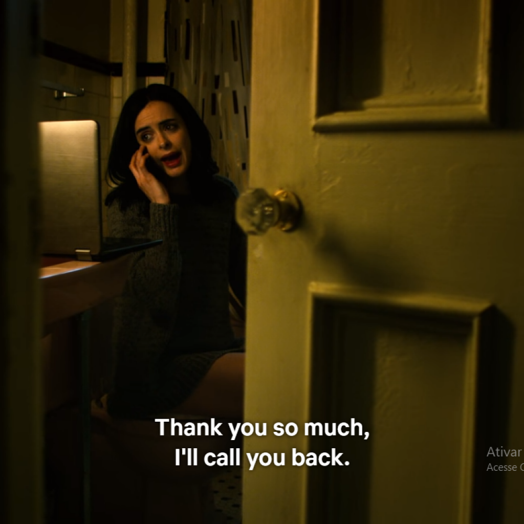 JESSICA JONES | EPISODE 1 SEASON 1 7° imagem 2 1024x1024 - JESSICA JONES | EPISODE 1 SEASON 1