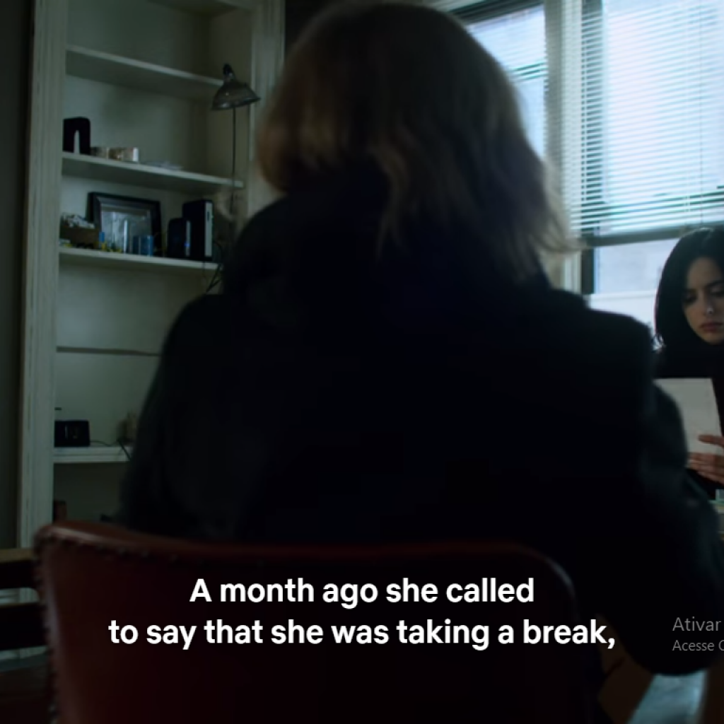 JESSICA JONES | EPISODE 1 SEASON 1 8° imagem 3 1024x1024 - JESSICA JONES | EPISODE 1 SEASON 1