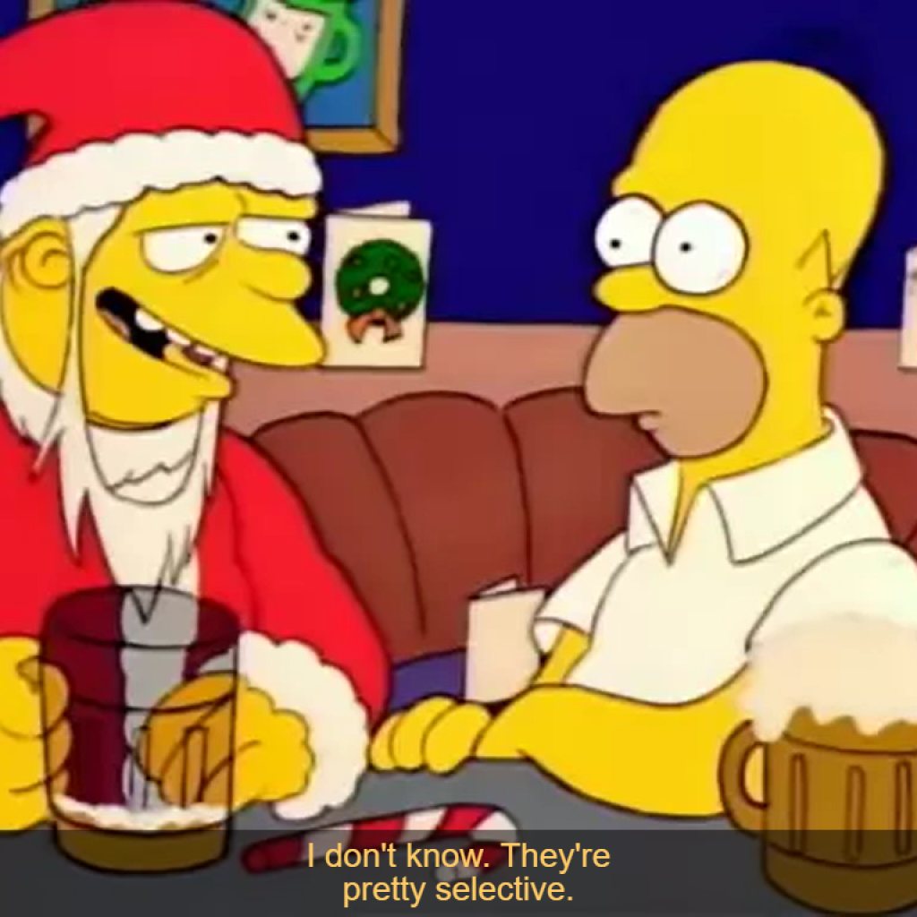 SIMPSONS | EPISODE 1 SEASON 1 10° imagem 1 1024x1024 - SIMPSONS | EPISODE 1 SEASON 1