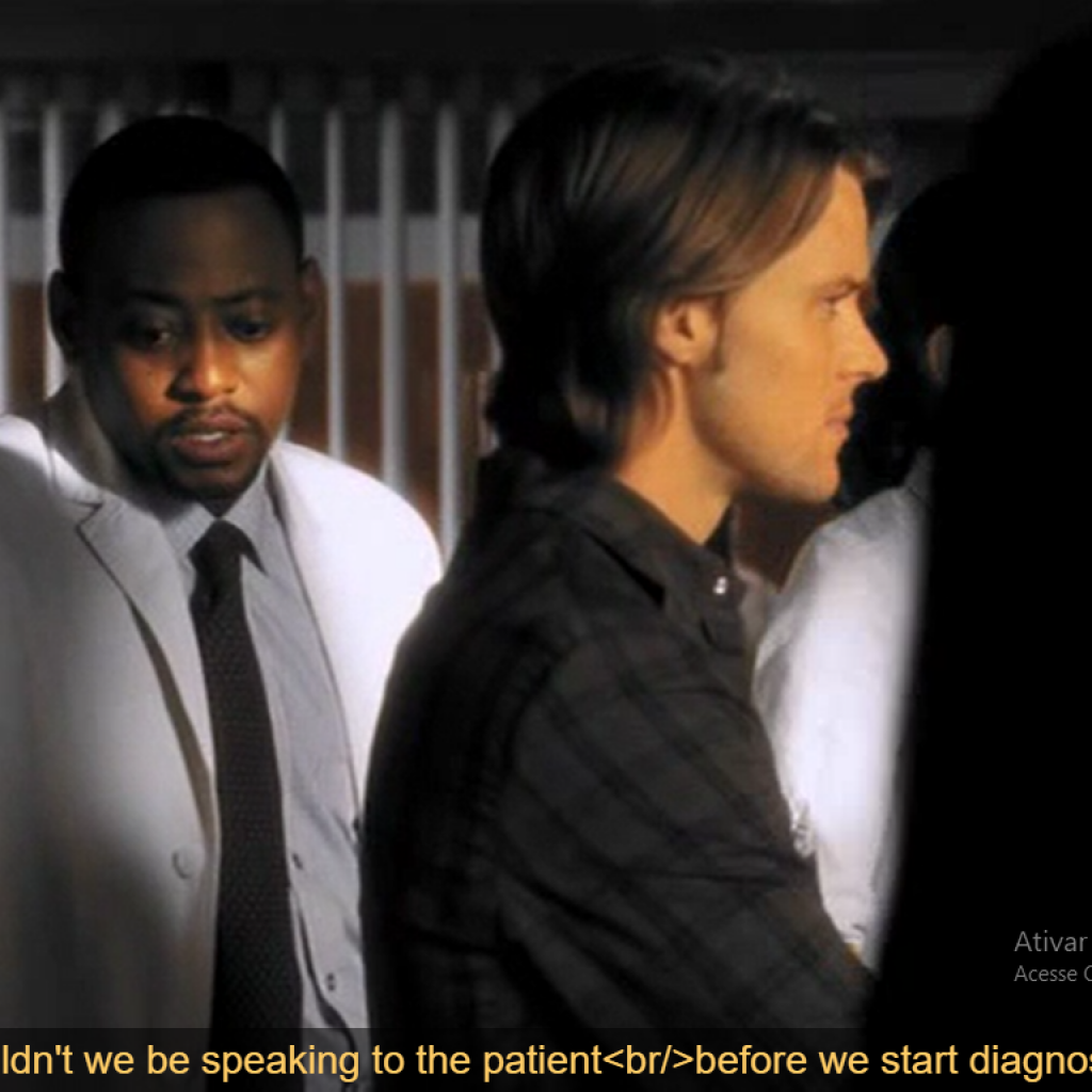 DR.HOUSE | EPISODE 1 SEASON 1 5° IMAGEM 1024x1024 - DR.HOUSE | EPISODE 1 SEASON 1