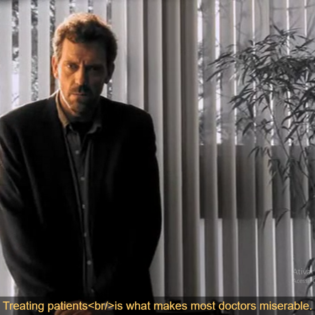 DR.HOUSE | EPISODE 1 SEASON 1 6° IMAGEM 1024x1024 - DR.HOUSE | EPISODE 1 SEASON 1