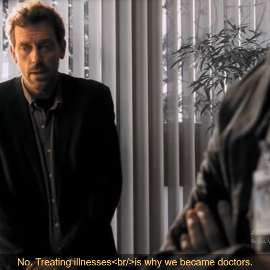 DR.HOUSE | EPISODE 1 SEASON 1 7° IMAGEM 1024x1024 - DR.HOUSE | EPISODE 1 SEASON 1