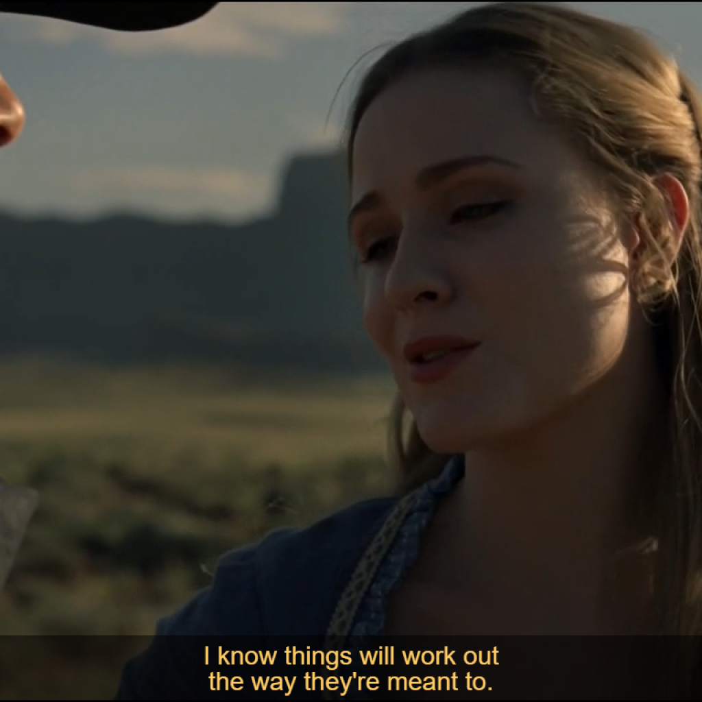 WESTWORLD | EPISODE 1 SEASON 1 8° imagem 1024x1024 - WESTWORLD | EPISODE 1 SEASON 1
