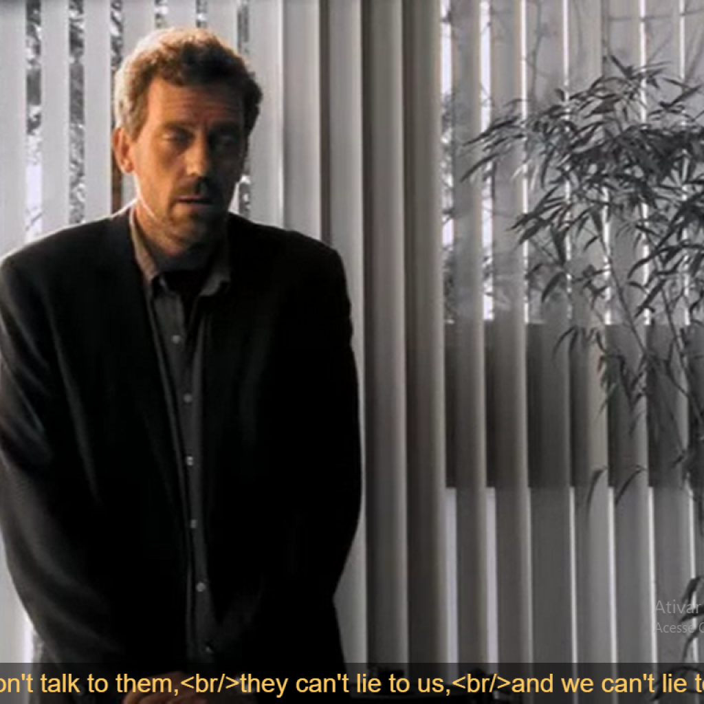 DR.HOUSE | EPISODE 1 SEASON 1 9° IMAGEM 1024x1024 - DR.HOUSE | EPISODE 1 SEASON 1
